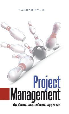 Project Management 1