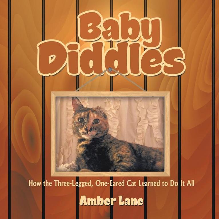 Baby Diddles 1