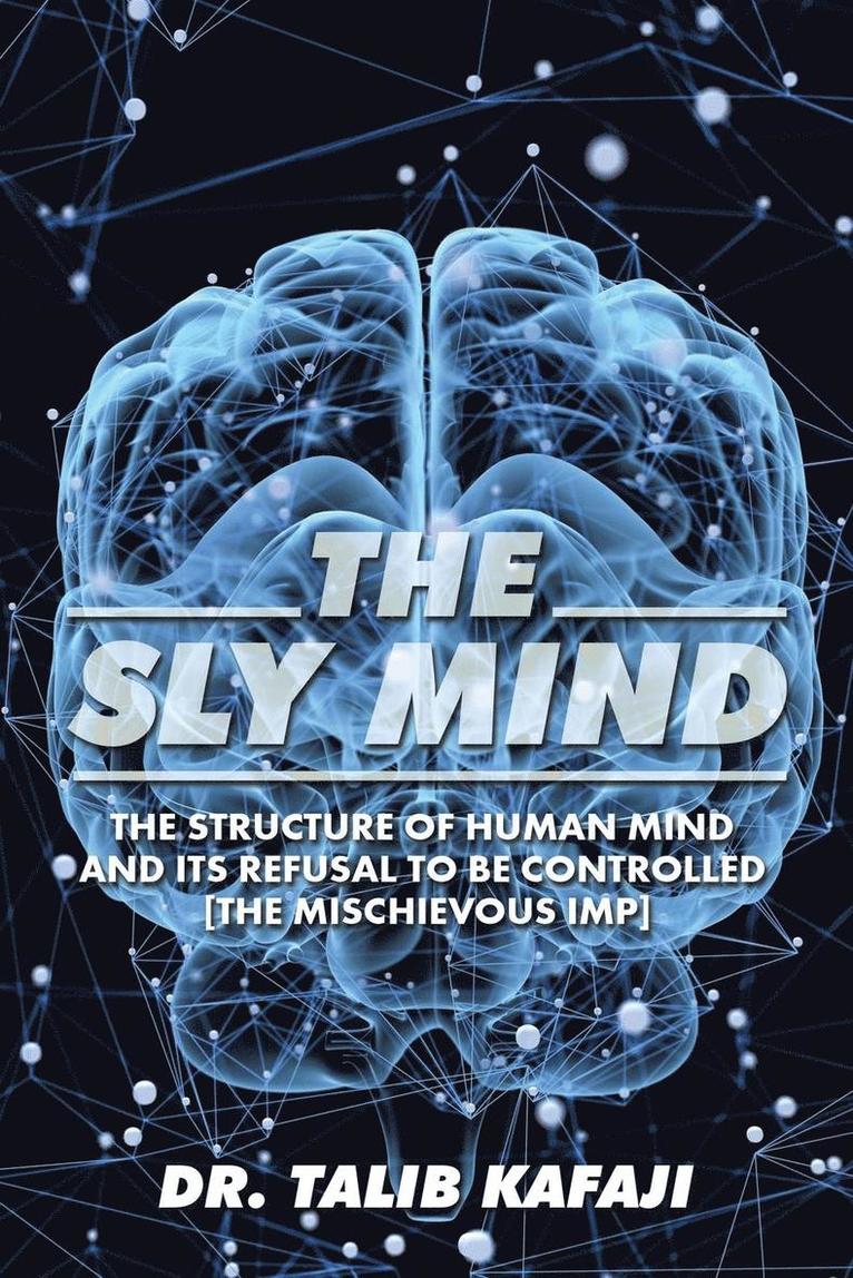 The Sly Mind 1