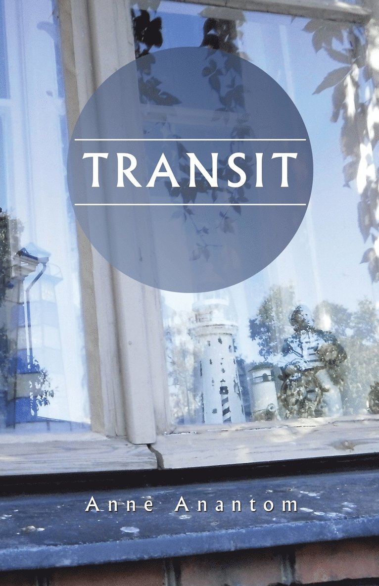 Transit 1