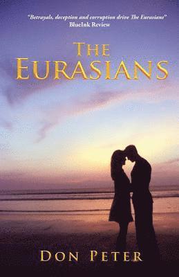 The Eurasians 1