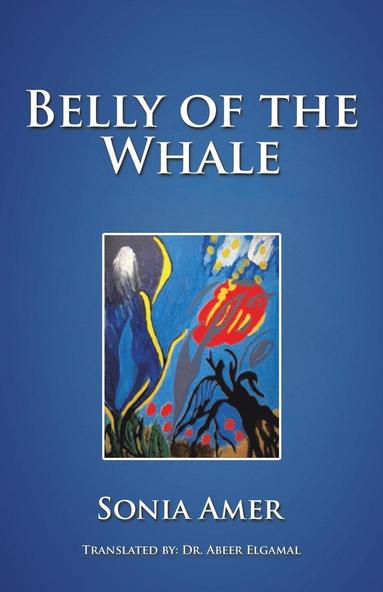 bokomslag Belly of the Whale