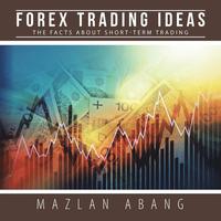 bokomslag Forex Trading Ideas