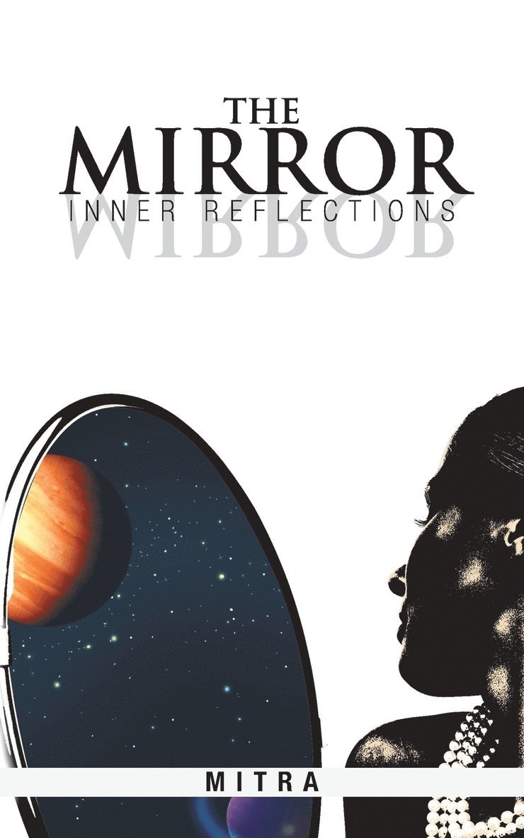 The Mirror 1