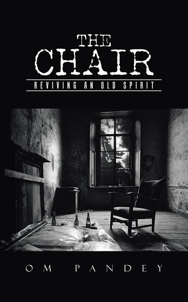 The Chair 1