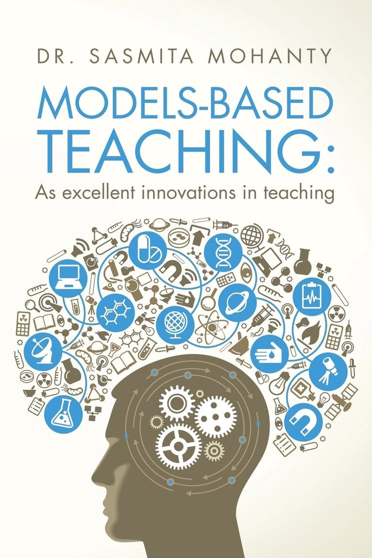 Models-Based Teaching 1