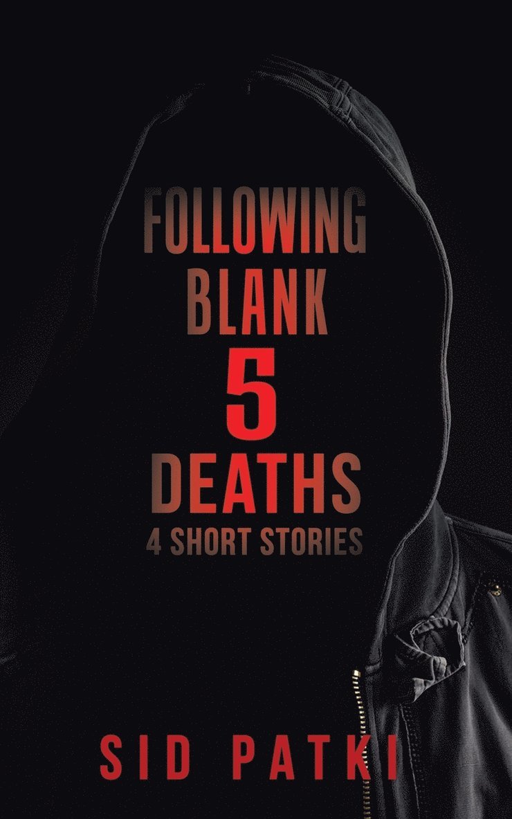 Following Blank 5 Deaths 1