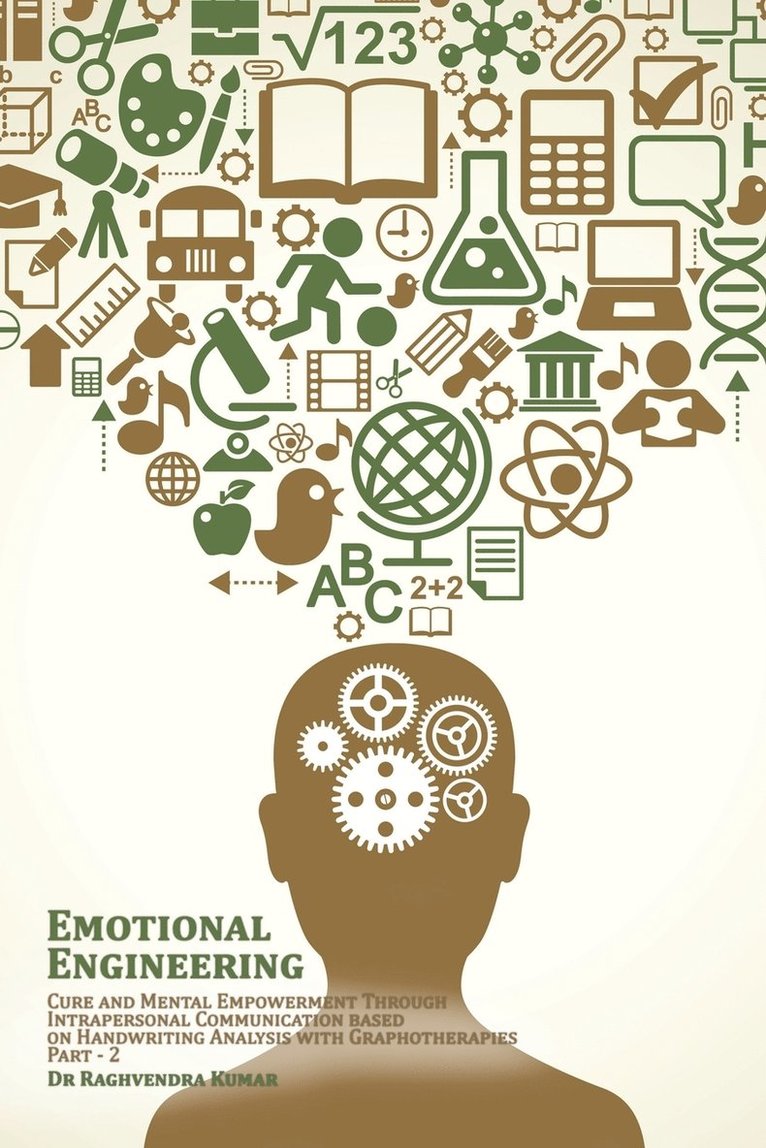 Emotional Engineering 1