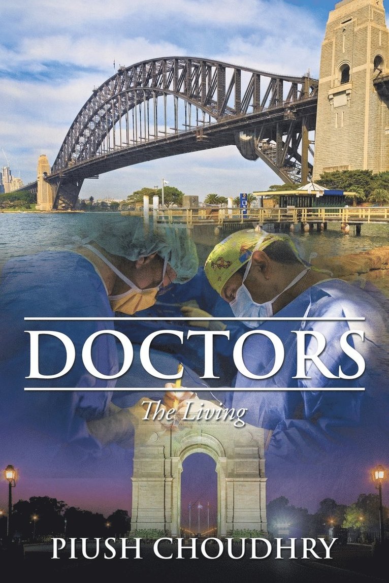 Doctors 1