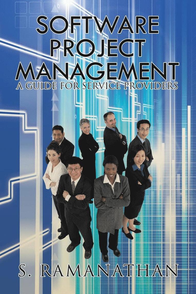 Software Project Management 1