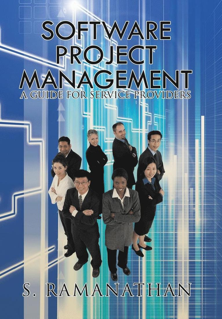 Software Project Management 1