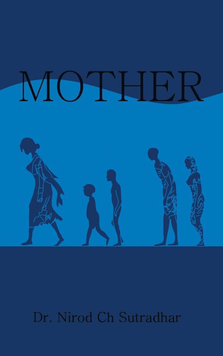 Mother 1