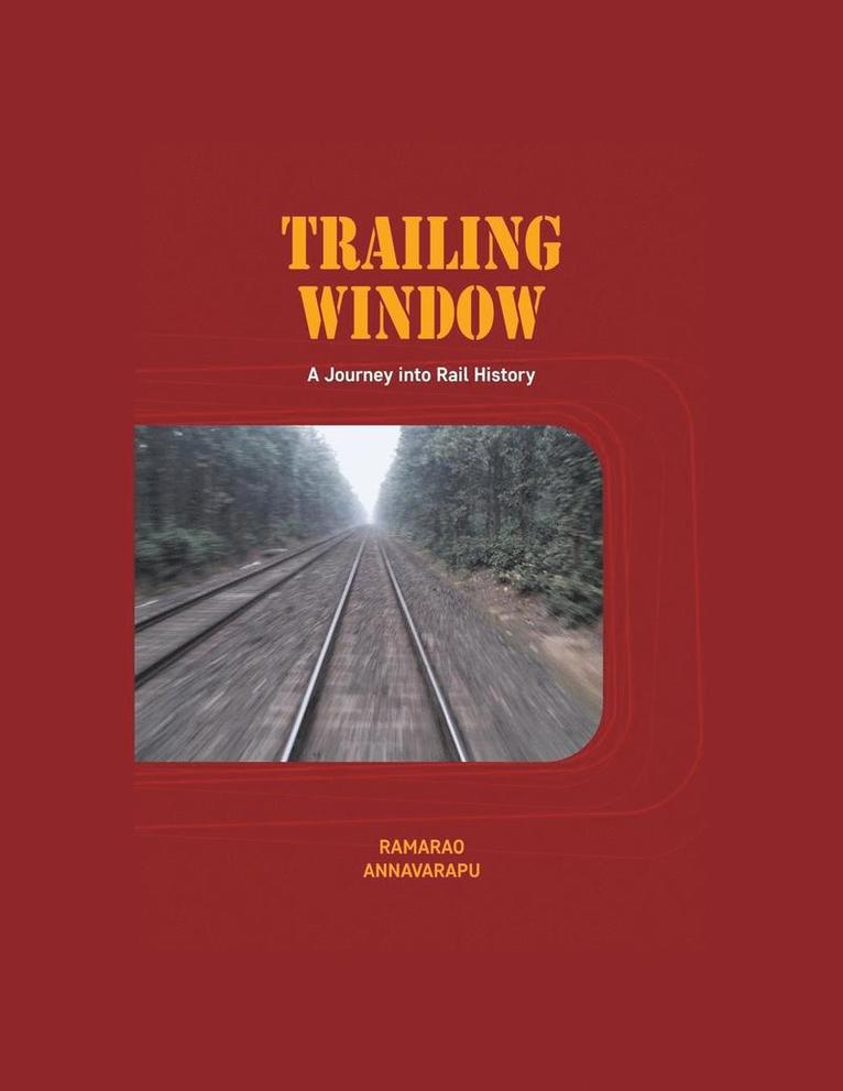 Trailing Window 1