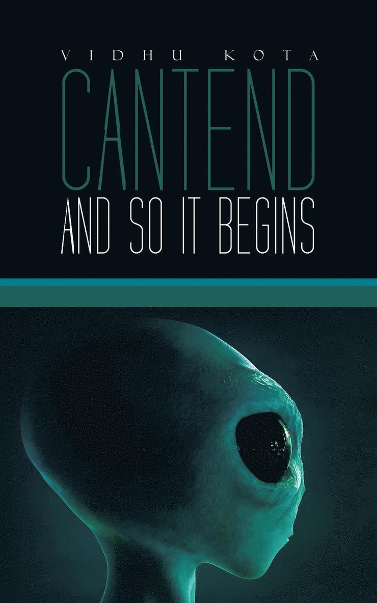 Cantend 1