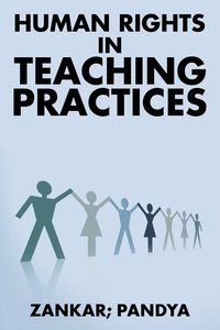 bokomslag Human Rights in Teaching Practices