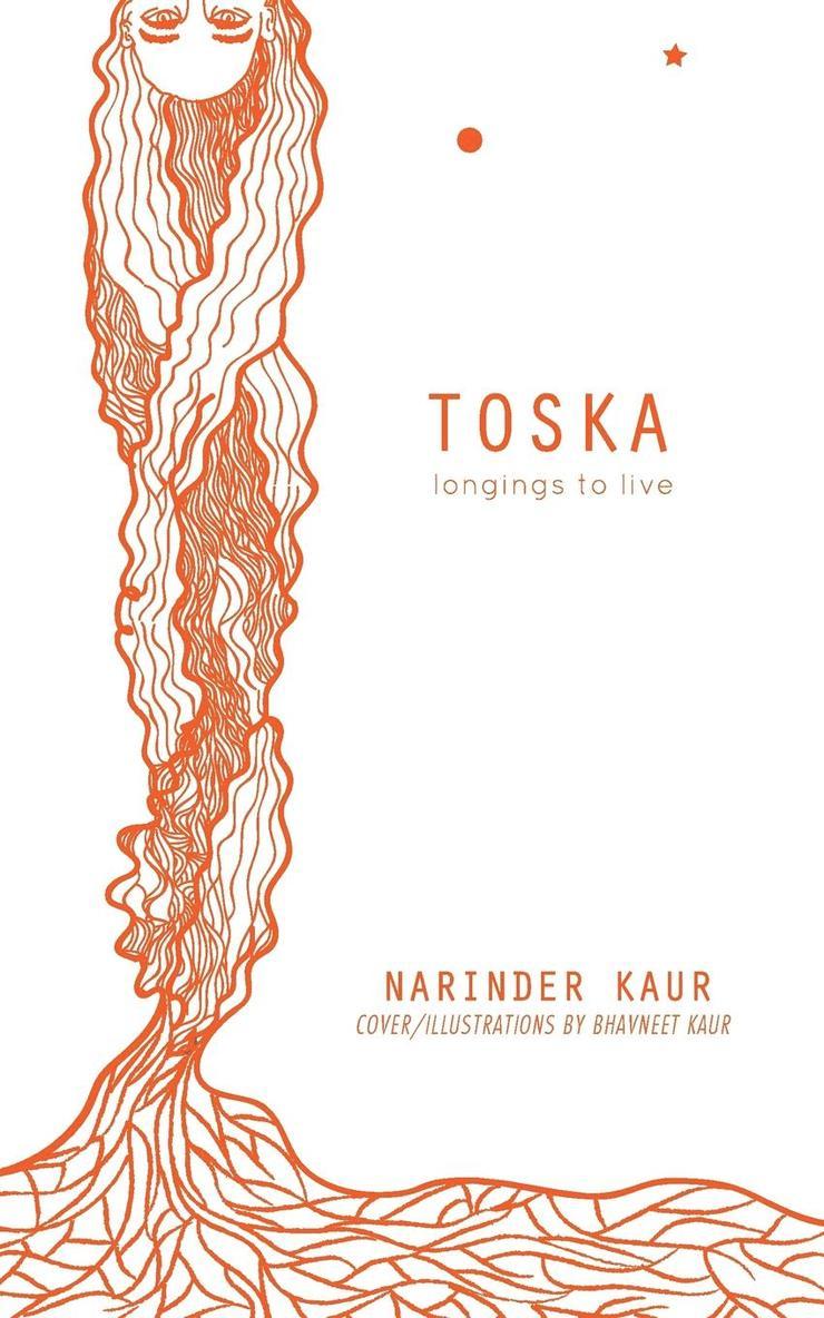 Toska 1