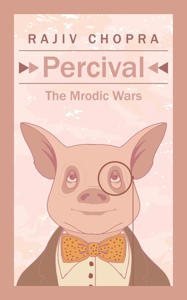 Percival 1