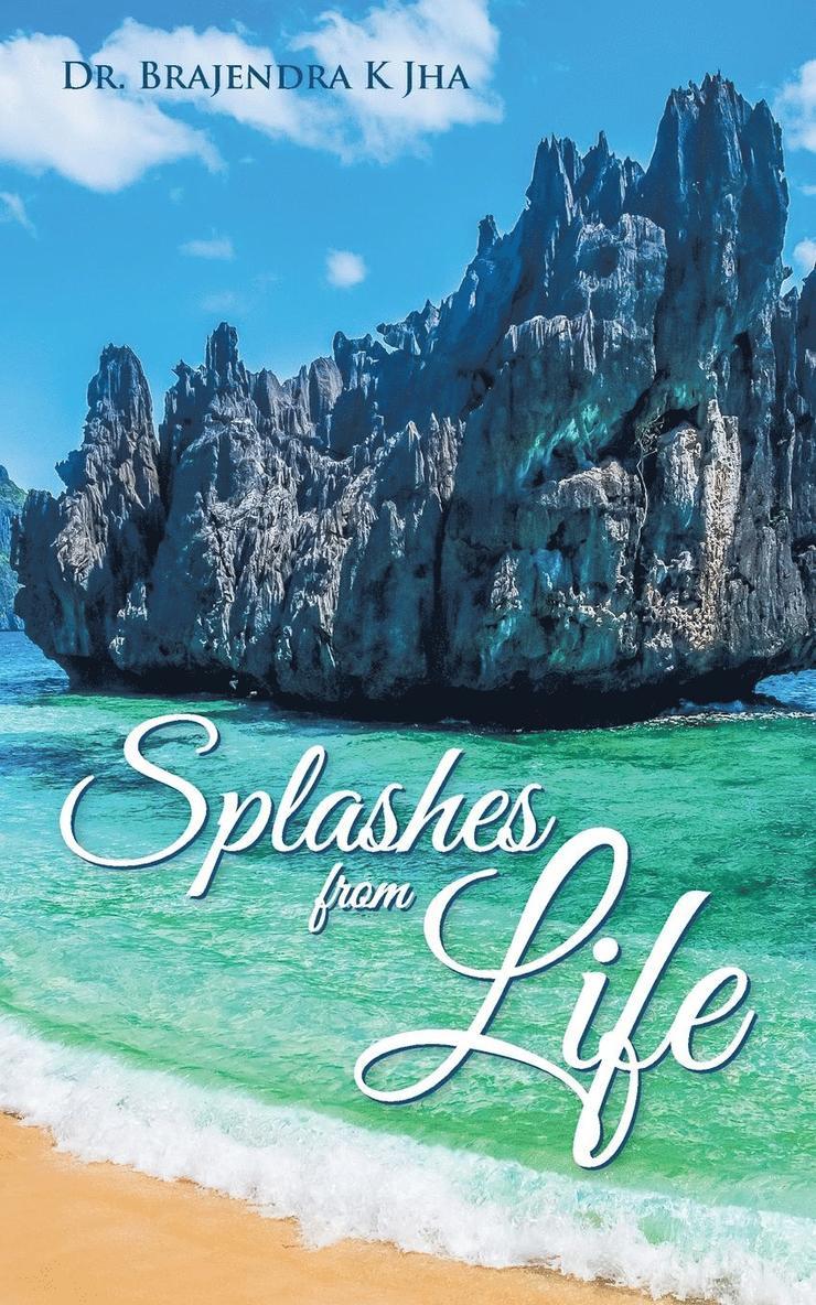 Splashes from Life 1