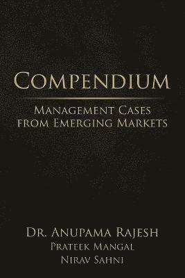 Compendium 1