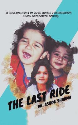 The Last Ride 1