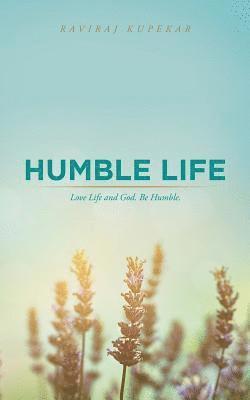 Humble Life 1