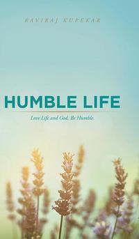 bokomslag Humble Life