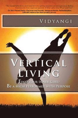 Vertical Living 1
