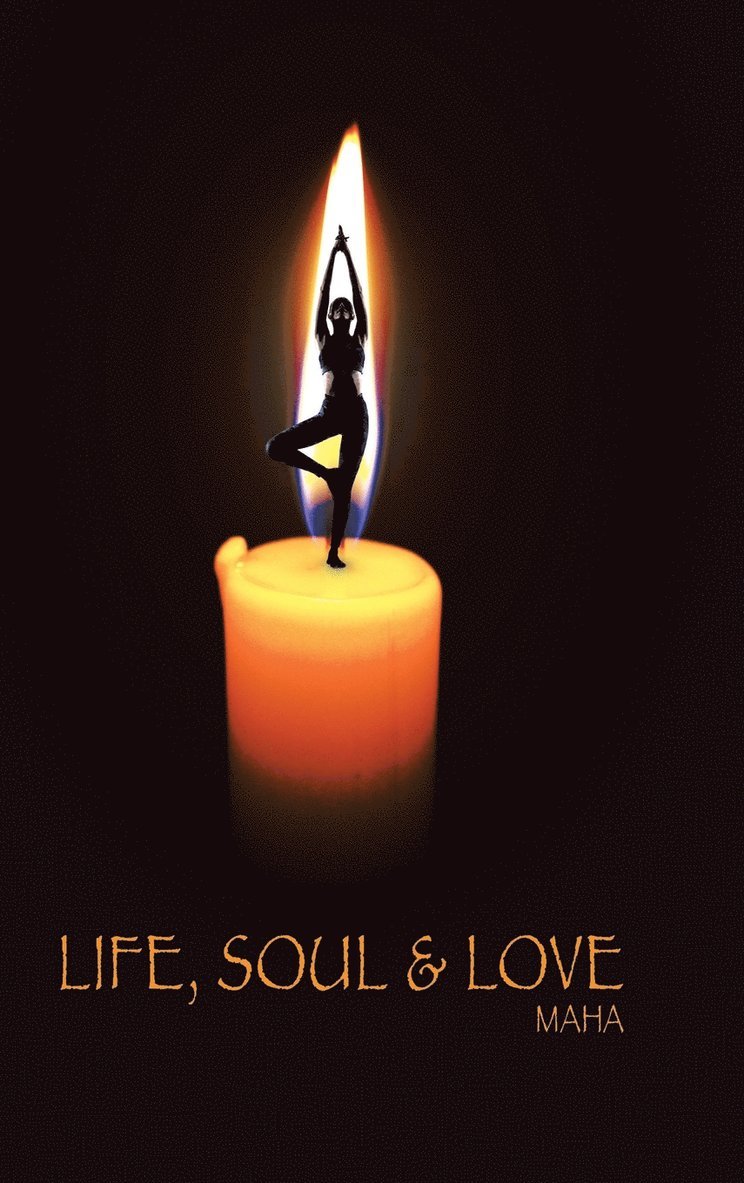 Life, Soul & Love 1