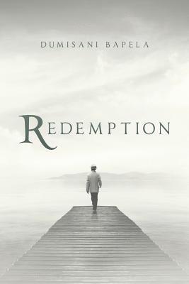 Redemption 1