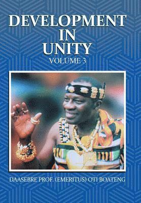 Development in Unity Volume 3 1