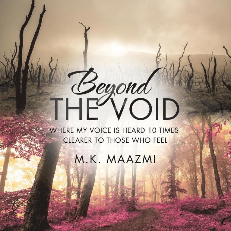 Beyond The Void 1