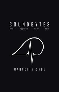 bokomslag Soundbytes