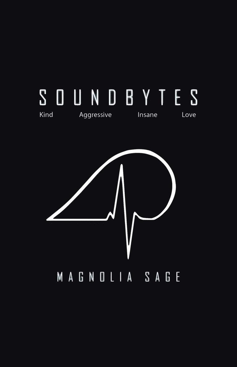 Soundbytes 1