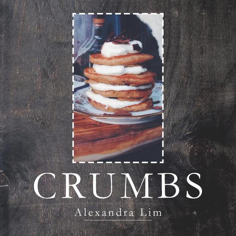 Crumbs 1