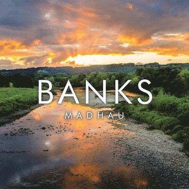 N/A - Banks, Häftad