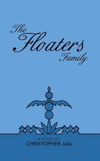 bokomslag Floaters Family