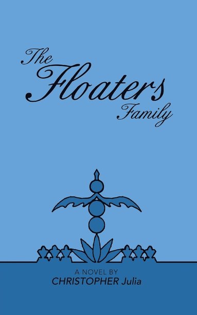 bokomslag Floaters Family