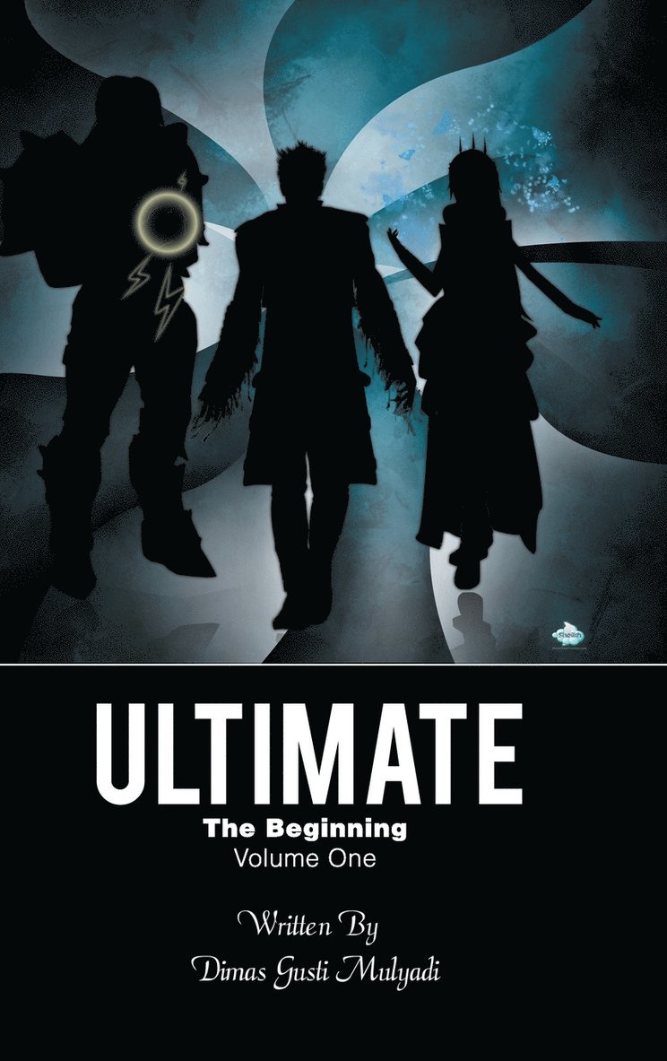 Ultimate 1