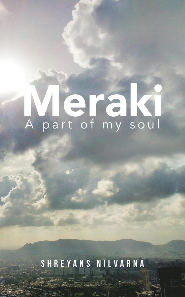 Meraki 1