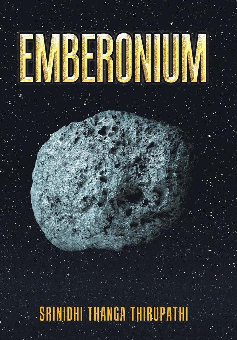 Emberonium 1