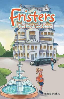 Fristers 1