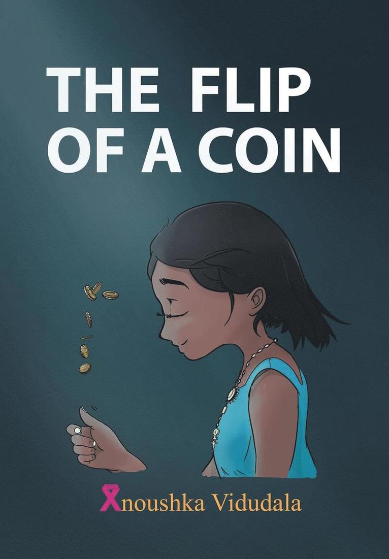 The Flip of a Coin 1