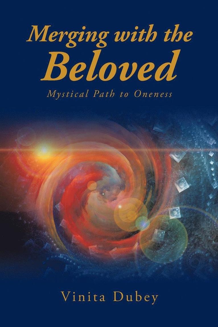 Merging with the Beloved 1