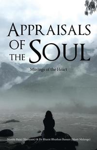 bokomslag Appraisals of the Soul
