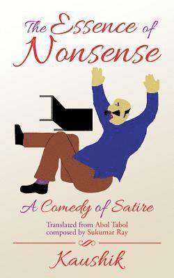 The Essence of Nonsense 1