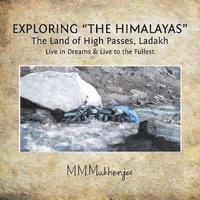 bokomslag Exploring "the Himalayas"