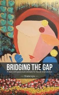 bokomslag Bridging the Gap