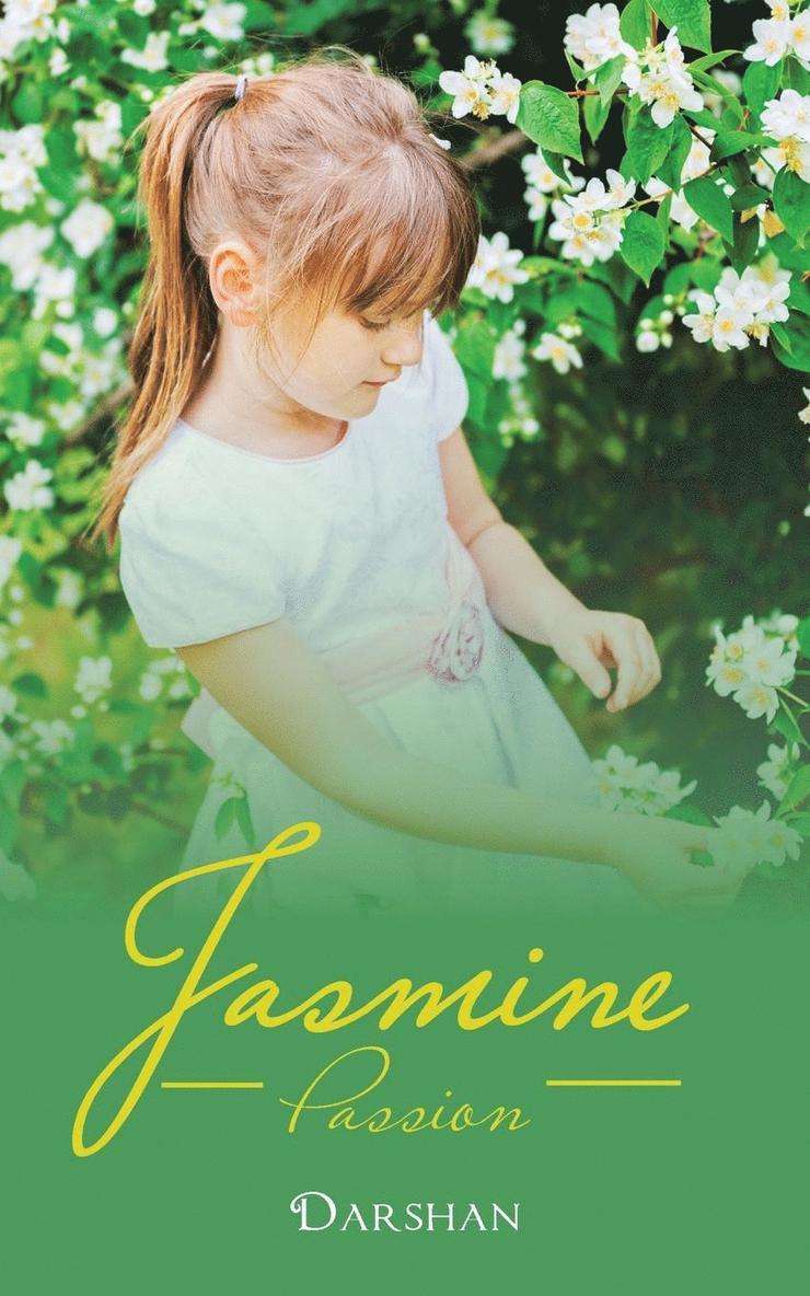 Jasmine 1