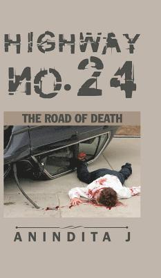 Highway no. 24 1