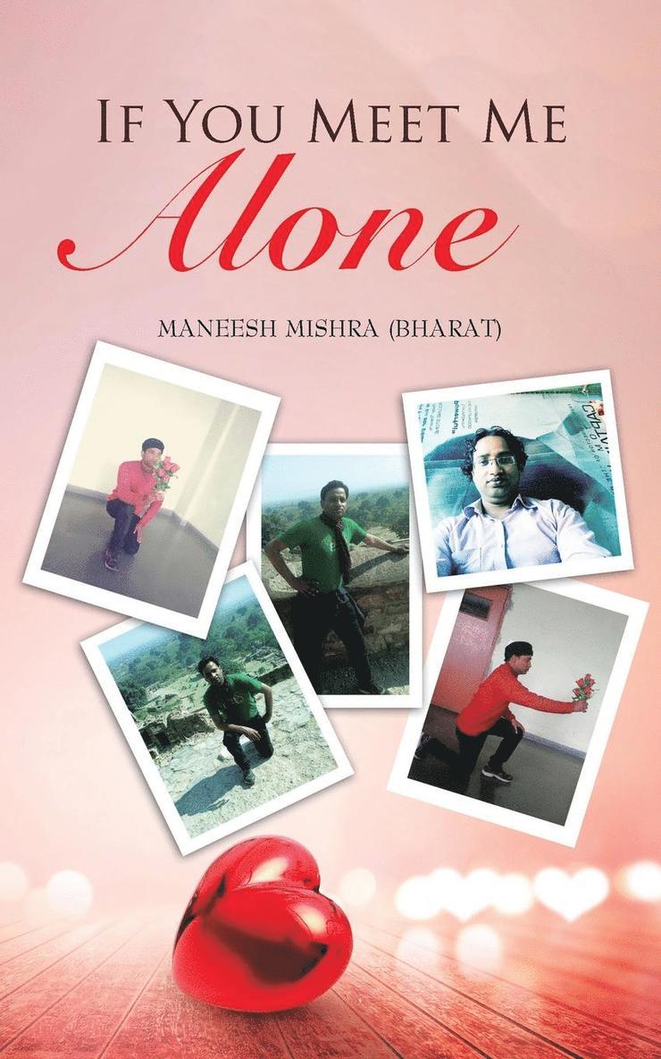 If You Meet Me Alone 1